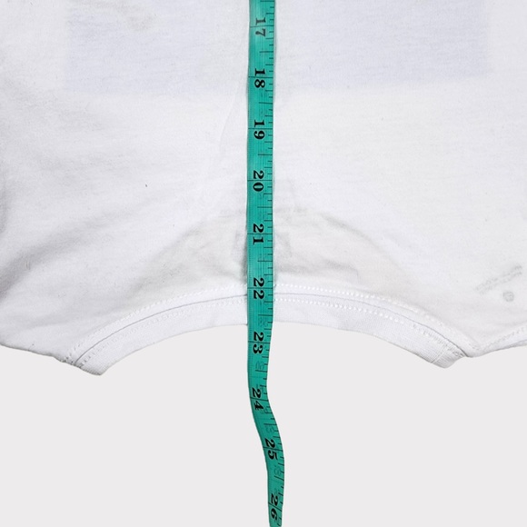 Levi’s L TSHIRT - Picture 3 of 5